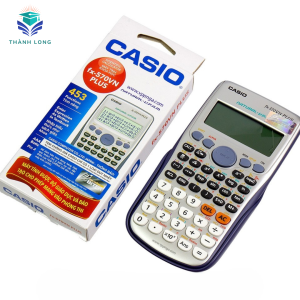 Máy tính Thiên Long TL-570VN