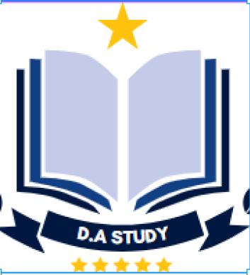 D.A Study